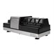 Afilador de cuchillos profesional Waring