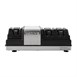 Afilador de cuchillos profesional Waring