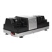 Afilador de cuchillos profesional Waring