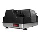 Afilador de cuchillos profesional Waring