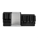 Afilador de cuchillos profesional Waring
