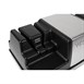 Afilador de cuchillos profesional Waring