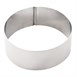 Aro para mousse 90 x 35mm Vogue