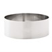 Aro para mousse 90 x 35mm Vogue