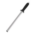 Acero afilador diamante 25,5cm Vogue