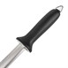 Acero afilador diamante 25,5cm Vogue