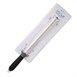 Acero afilador diamante 25,5cm Vogue