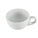 Tazas capuccino Athena Hotelware 228ml