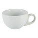 Tazas capuccino Athena Hotelware 228ml