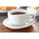 Tazas capuccino Athena Hotelware 228ml