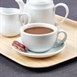 Tazas capuccino Athena Hotelware 228ml