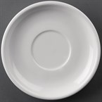 Plato 145(Ø)mm Athena Hotelware