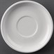 Plato 145(Ø)mm Athena Hotelware
