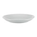 Plato 145(Ø)mm Athena Hotelware
