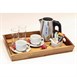 Plato 145(Ø)mm Athena Hotelware