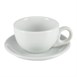 Plato 145(Ø)mm Athena Hotelware