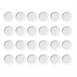 Plato 145(Ø)mm Athena Hotelware