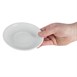 Plato 145(Ø)mm Athena Hotelware