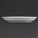 Plato 145(Ø)mm Athena Hotelware