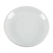 Plato 145(Ø)mm Athena Hotelware