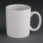 Tazas mug Athena Hotelware 280ml