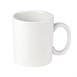 Tazas mug Athena Hotelware 280ml
