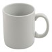 Tazas mug Athena Hotelware 280ml