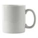 Tazas mug Athena Hotelware 280ml