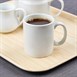 Tazas mug Athena Hotelware 280ml