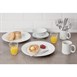 Tazas mug Athena Hotelware 280ml