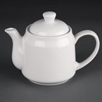 Teteras Athena Hotelware 430ml
