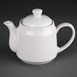 Teteras Athena Hotelware 430ml