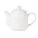 Teteras Athena Hotelware 430ml