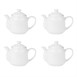 Teteras Athena Hotelware 430ml