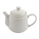 Teteras Athena Hotelware 430ml