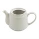 Teteras Athena Hotelware 430ml