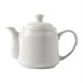 Teteras Athena Hotelware 430ml