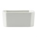 Soportes para condimentos en sobres Athena Hotelware