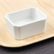 Soportes para condimentos en sobres Athena Hotelware