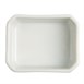 Soportes para condimentos en sobres Athena Hotelware