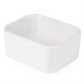 Soportes para condimentos en sobres Athena Hotelware
