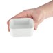 Soportes para condimentos en sobres Athena Hotelware