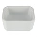 Soportes para condimentos en sobres Athena Hotelware
