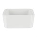 Soportes para condimentos en sobres Athena Hotelware