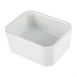 Soportes para condimentos en sobres Athena Hotelware