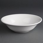 Cuencos para cereales Athena Hotelware 153mm