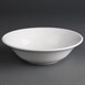 Cuencos para cereales Athena Hotelware 153mm