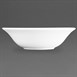Cuencos para cereales Athena Hotelware 153mm