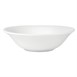 Cuencos para cereales Athena Hotelware 153mm