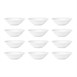 Cuencos para cereales Athena Hotelware 153mm